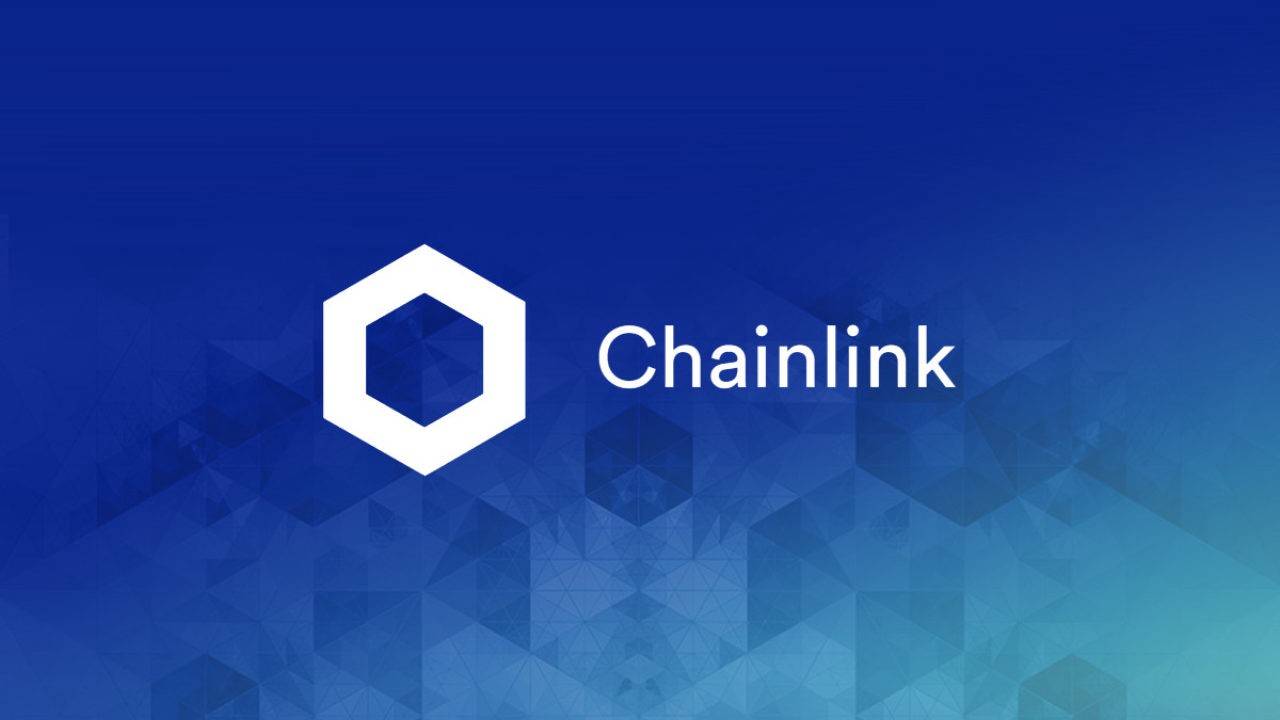 Grayscale ra mắt quỹ ETF Chainlink đầu tiên tại Mỹ, giá LINK bật tăng 15%