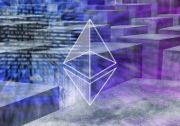Bankless: "Write, Read, Prove" — Interpreting Ethereum's New Privacy Roadmap