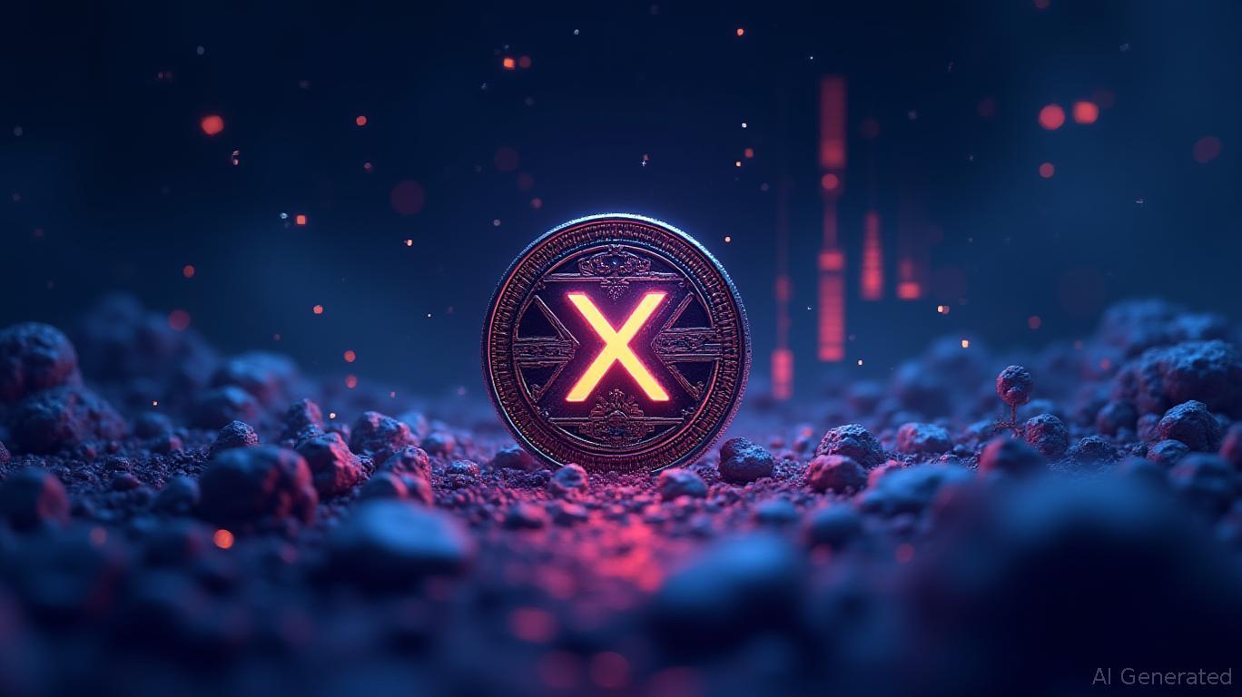 XPL Experiences Growth Through DeFi Partnerships, Yet Faces Potential Dilution Threats in 2026