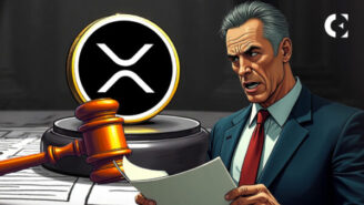 «¿Débil demanda de ETF? Todavía estoy entrando en pánico comprando XRP», dice Bill Morgan
