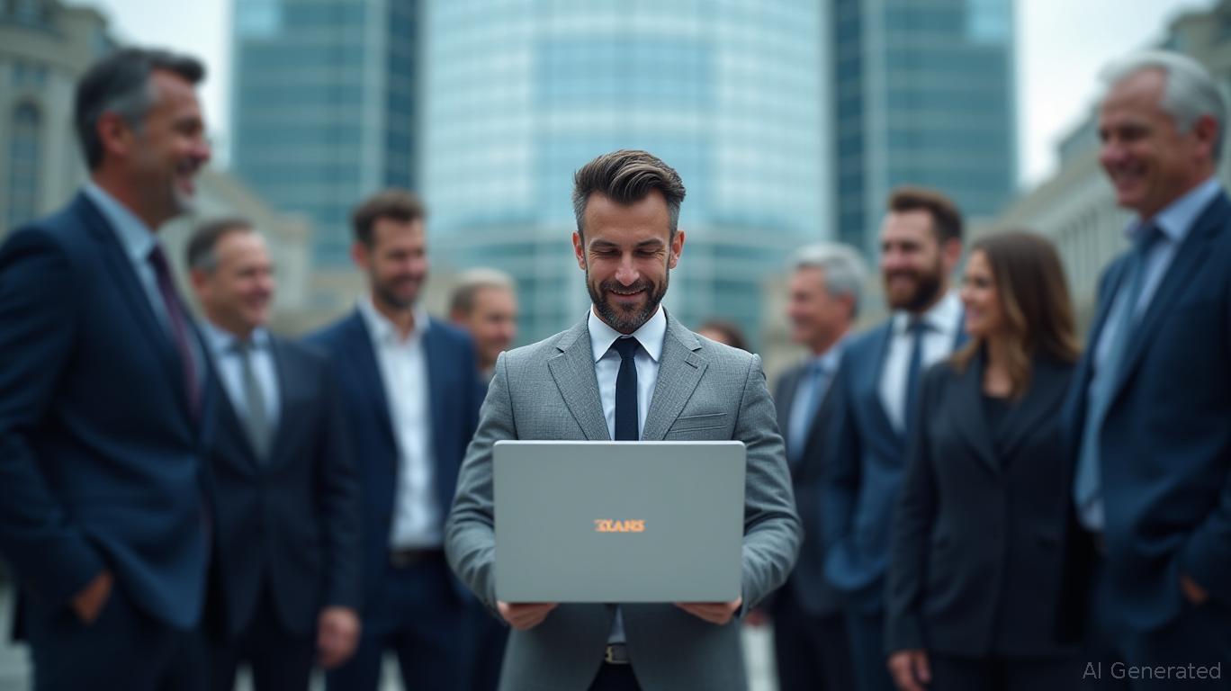 Institutional funds pour into Solana, pushing its treasury to reach $4 billion image 0