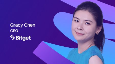 Linera تكسر حواجز Blockchain بقوة توسع لا نهائية