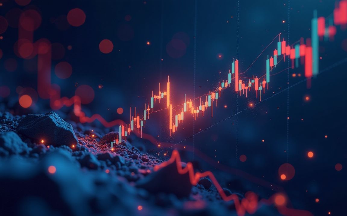 Harga SIGN melonjak 11% saat Sign Foundation menyelesaikan pembelian kembali token senilai $12 juta
