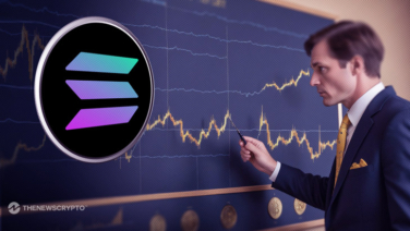 Will Solana (SOL) Experience a Strong Bearish Trend Soon?
