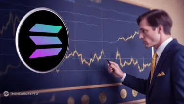 Will Solana (SOL) Experience a Strong Bearish Trend Soon?