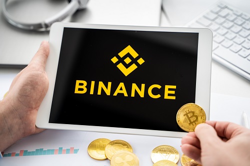 MyShell (SHELL) alcanza un máximo histórico tras la noticia de su inclusión en el listado de Binance