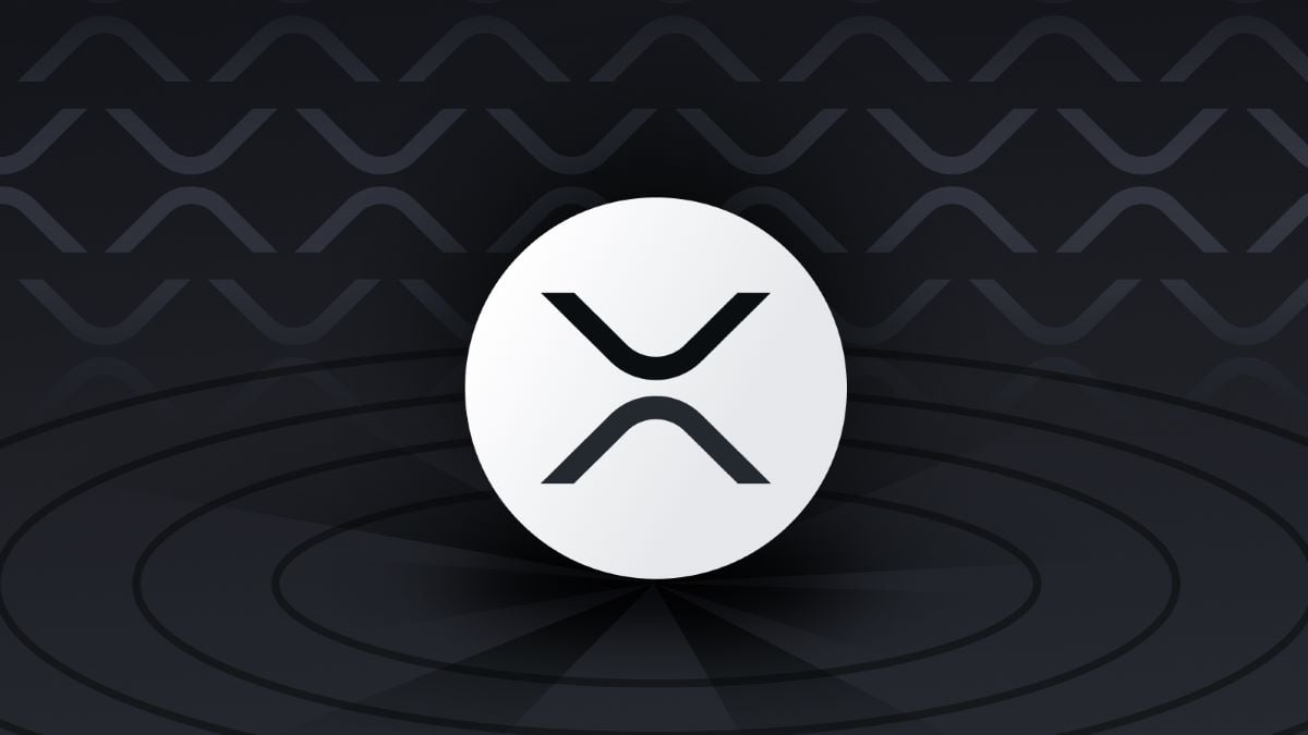 XRP Records Over 21K New Wallets in 48 Hours Despite the XRP Price Struggle
