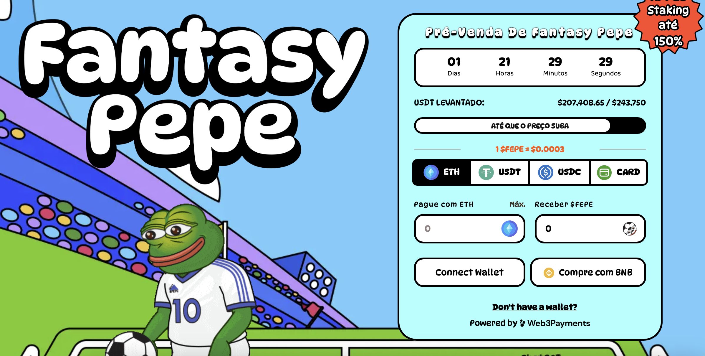 POPCAT sube un 30 % y las memecoins vuelven al radar: 3 memes prometedores con potencial de multiplicarse por 10 image 5