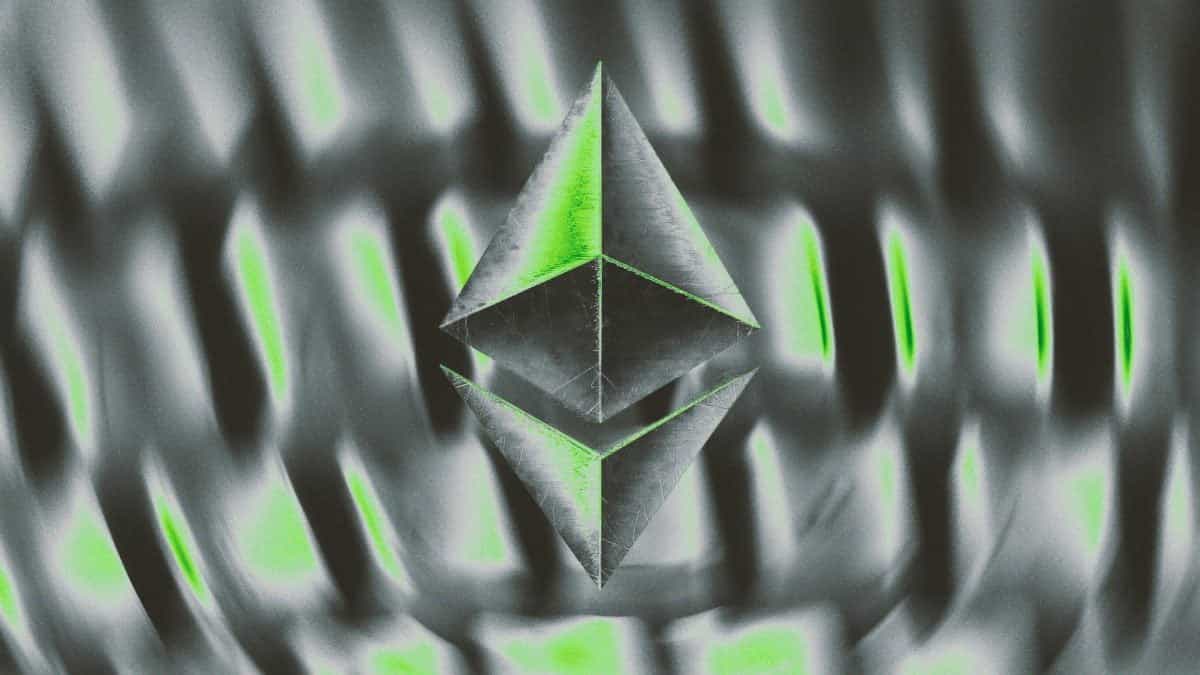 Bitwise CIO predicts Ethereum ETF inflows will push ether prices to all-time highs above $5,000