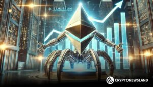 ASTER Momentum Builds as Whales Bet Big on $3 Breakout