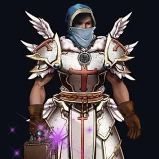 BTC 生态进程，资产从发行到扩容再到生息 / 流动性释放 image 0