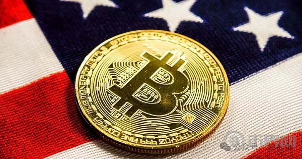 美国政府向Coinbase存入1万枚比特币这次又是“出售套现”吗？ image 0