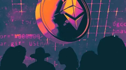 ¿Beam Chain traerá cinco grandes cambios a Ethereum?