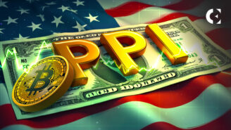 Bitcoin-Preis lehnt 120.000 $ nach gemischtem US-PPI-Inflationsbericht ab