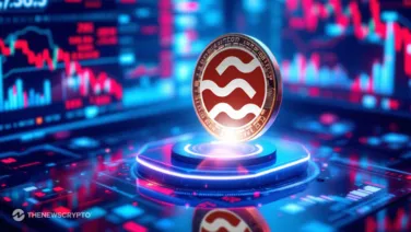 VyFinance cstAPEX-ni ishga tushirdi, 10% APY Cardano staking daromadlarini Multi-Chain DeFi-ga olib keladi