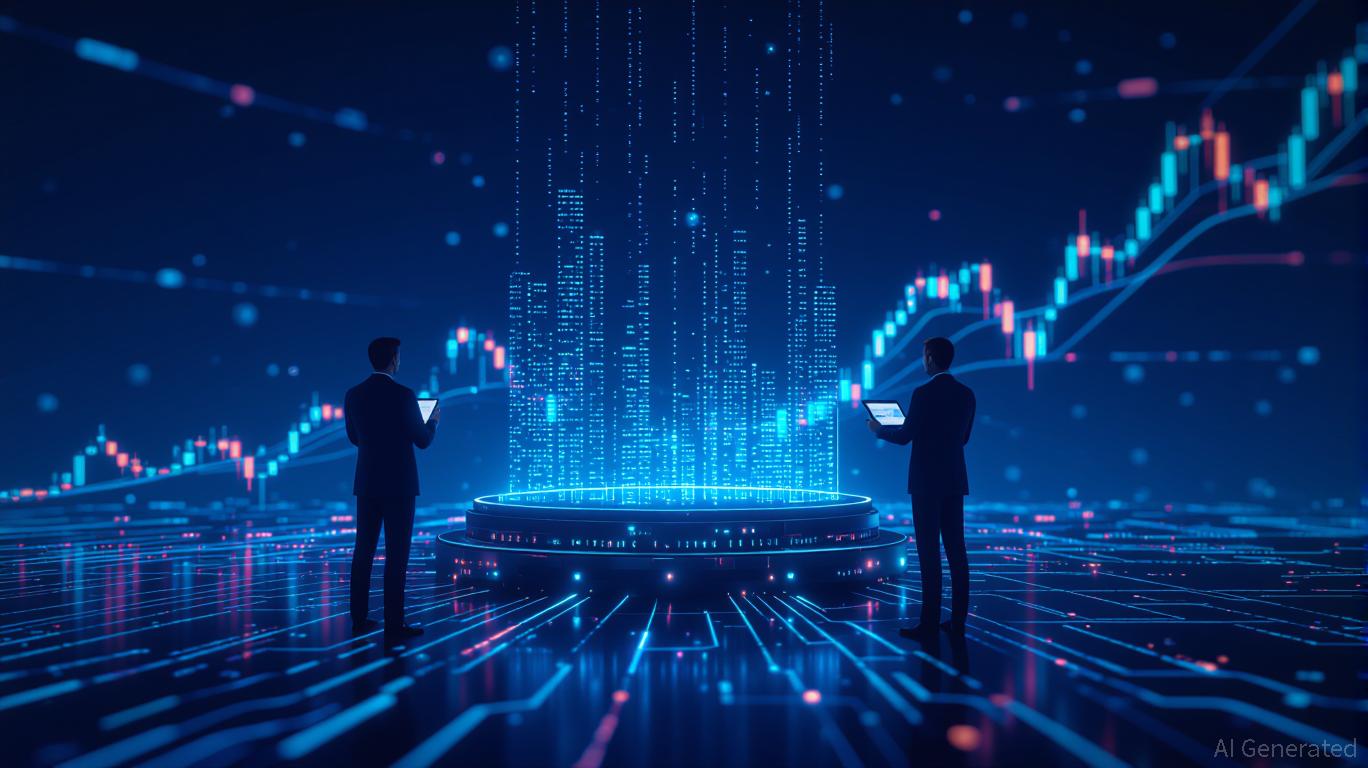 The Emergence of Hyperliquid and What Lies Ahead for Perpetual Trading Platforms