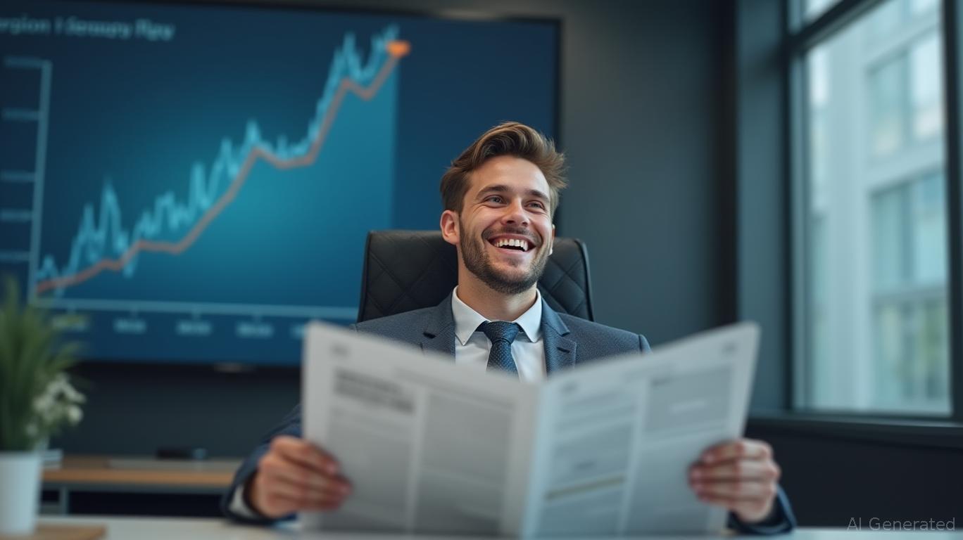 Vision 2030 Drives SAB’s Collaboration on Blockchain with Chainlink