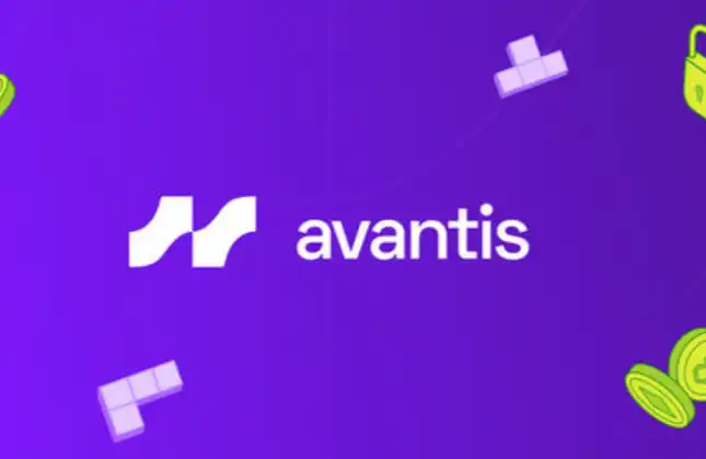 AVNT tăng gấp đôi chỉ trong một ngày: Avantis đã duy trì vị thế là nền tảng giao dịch phái sinh lớn nhất trên Base như thế nào?