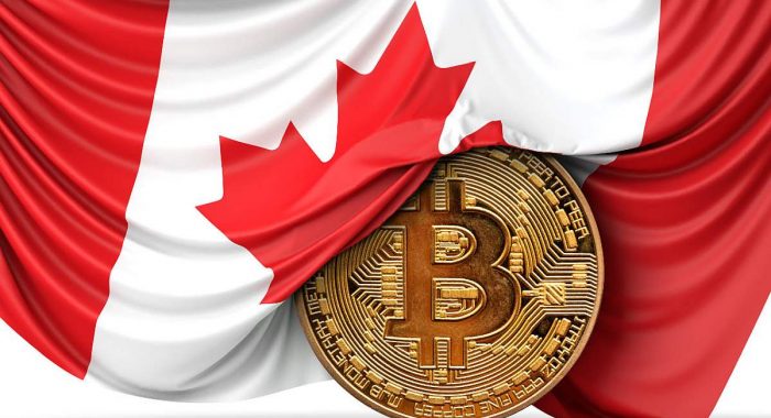 Le prochain premier ministre du Canada, Pierre Poilievre, est un partisan du Bitcoin