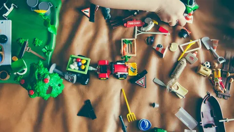 SignalPlus Analyse Macro Spéciale : Tendance Haussière Unidirectionnelle