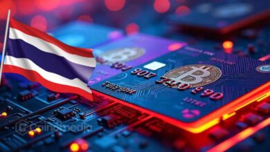 Thailand Unveils TouristDigiPay for Crypto Payments