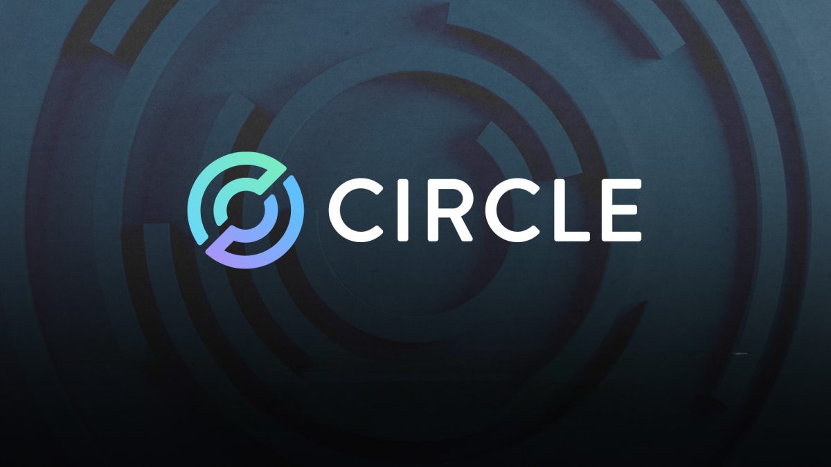 Circle расширяет экосистему Arc с помощью ончейн FX-движка и партнерской программы для мультивалютных стейблкоинов image 0