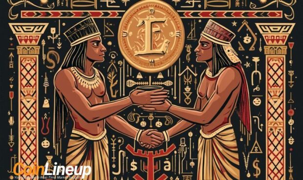Stablecoin Issuers Become 17th Largest Holders of US Treasuries