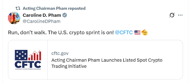 من التذبذب إلى الارتفاع: بيتكوين تتطلع إلى 124 ألف دولار مع انضمام ETH وTON إلى الدفعة في منتصف أغسطس image 4