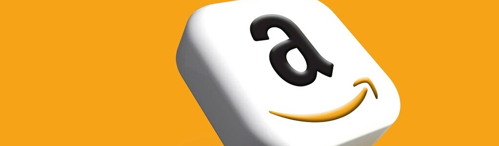 Infura lanza DIN AVS, llevando el mercado descentralizado de RPC y API a EigenLayer image 0