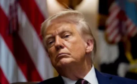 Ba bước kiểm soát Fed: Hé lộ lộ trình rõ ràng của Trump trong việc tái cấu trúc ngân hàng trung ương Mỹ
