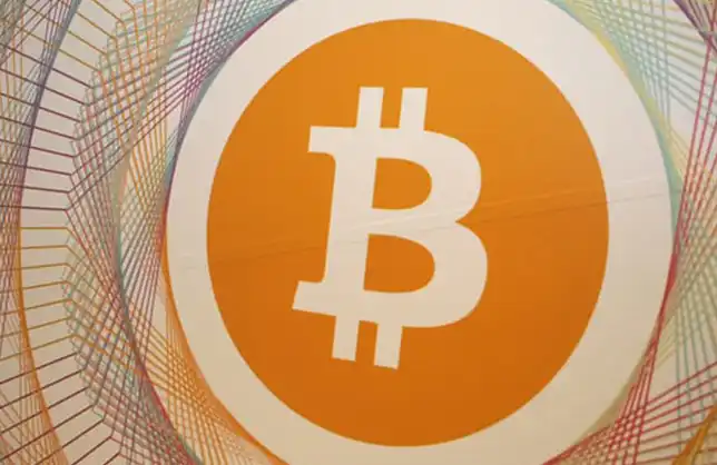 比特币在降息前或继续宽幅震荡，周三CPI数据值得关注