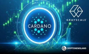Cardano Holds $0.40 With 47% Upside Shown in New Reversal Map: Here’s Why