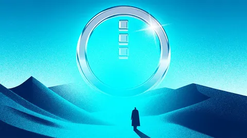 Midnight Network Launches Claim Phase of Glacier Drop: A New Standard in Fair Token Distribution