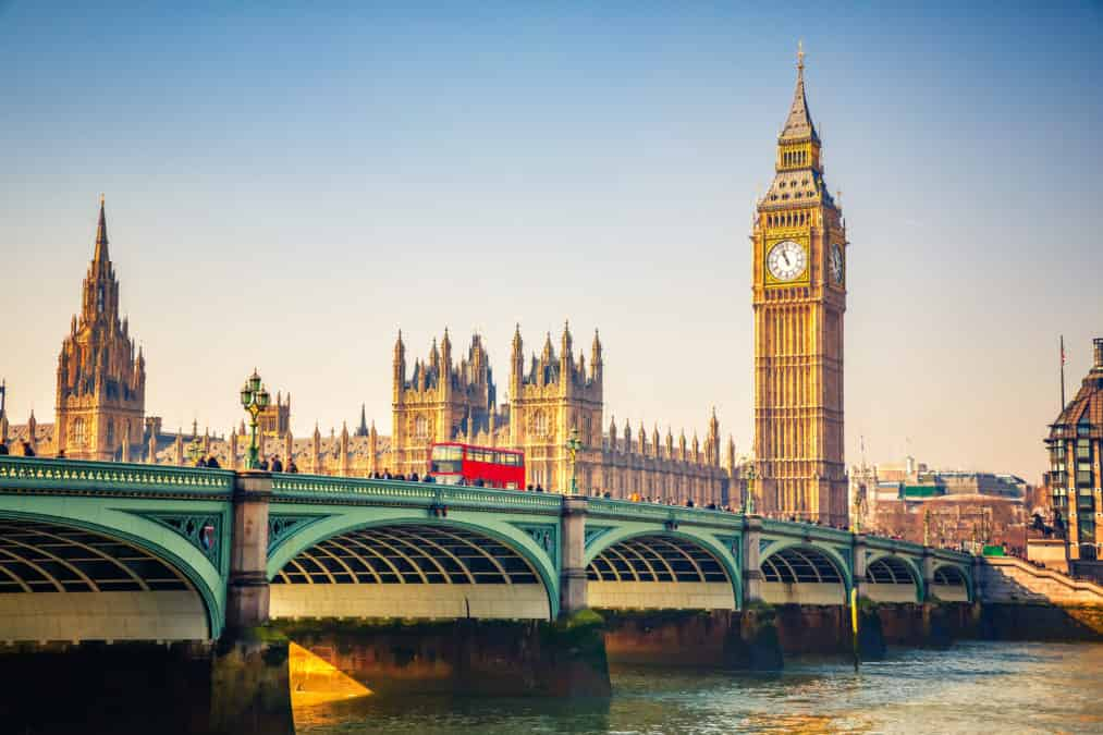 UK set to unveil crypto and stablecoin regulations in early 2025 image 0