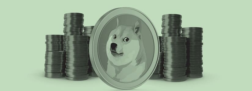 House of Doge y CleanCore Solutions se Asocian para Crear la Tesorería «Oficial» de DOGE image 0
