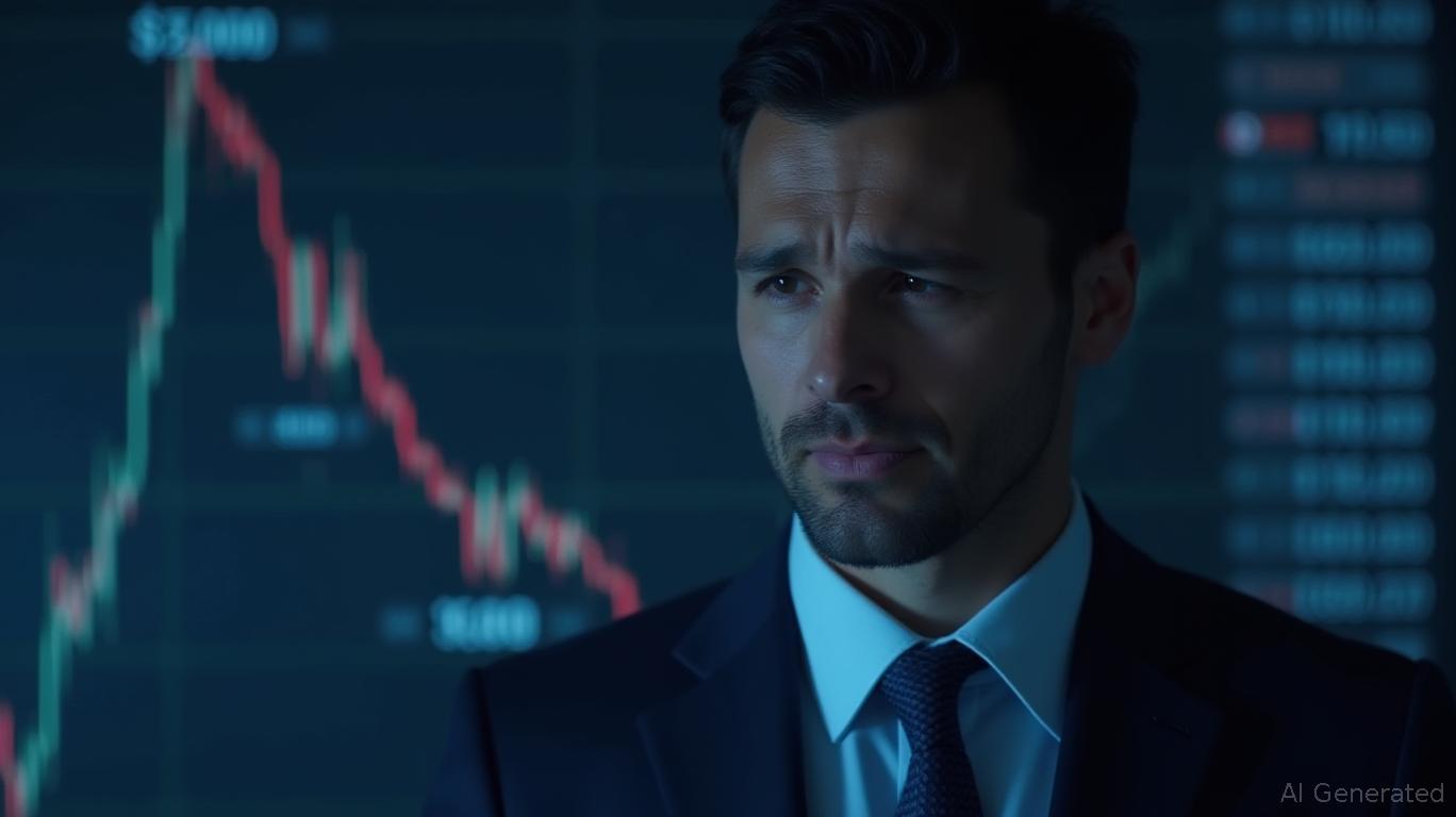 Bitcoin Faces $116K: Will It Act as Support or Resistance in 2025?