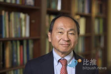 福山致信马斯克：提高政府效率，裁公务员不是万能药 image 0