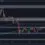 Polkadot Can Target $10 Next, but Here’s the Catch (DOT Price Analysis)