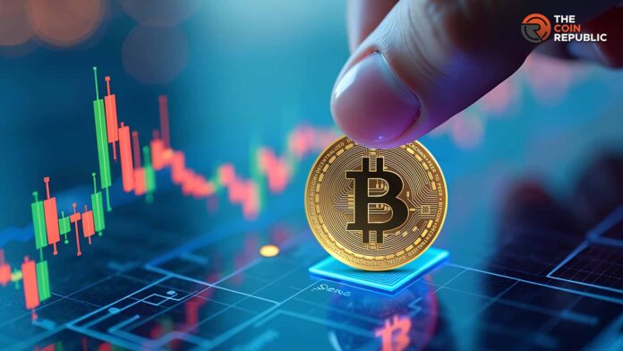 Sui Network domina el panorama de las Blockchain en las entradas de Stablecoin