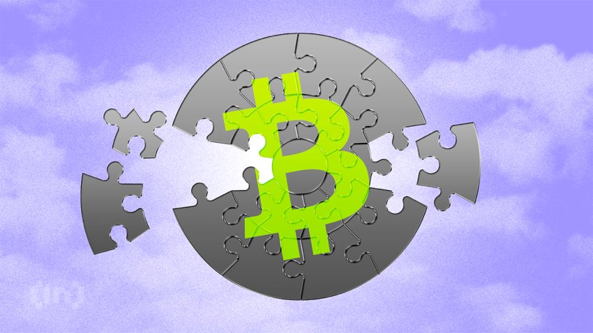 上場企業のビットコイン投資: 弱気市場の嵐を乗り越えられるか