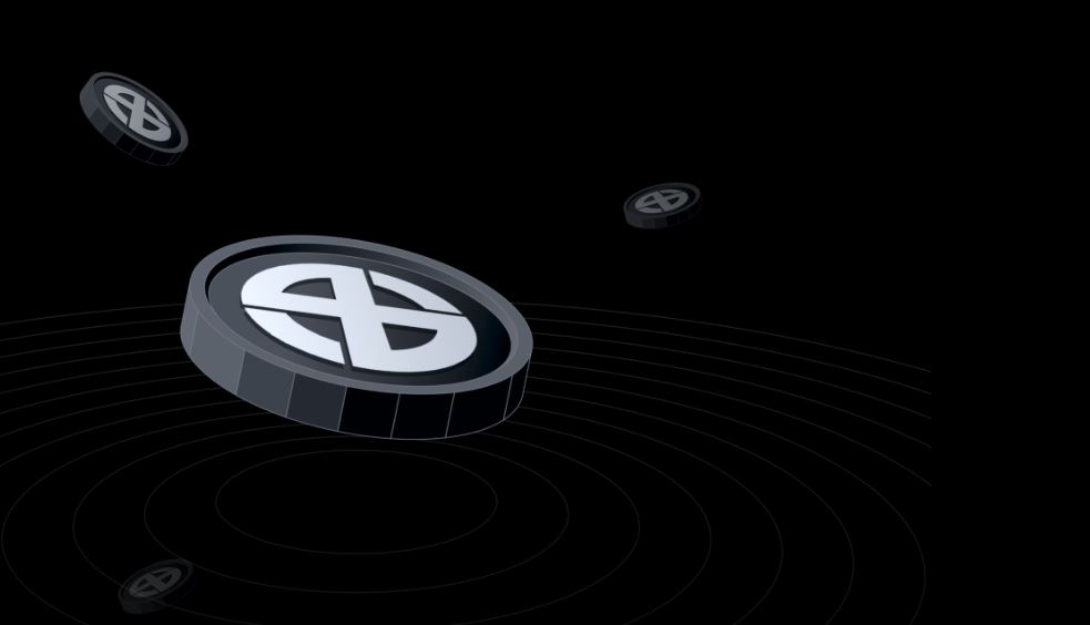 Onyxcoin price today: How high can XCN go?