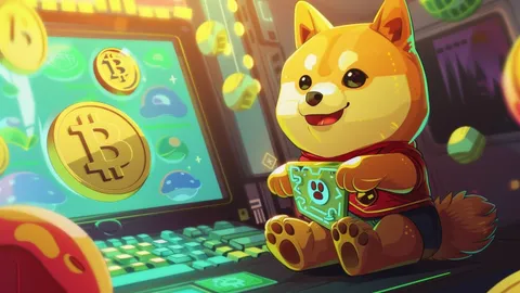 Bonk Price Prediction as BONK Drops 10% in 24 Hours – What’s Going On?