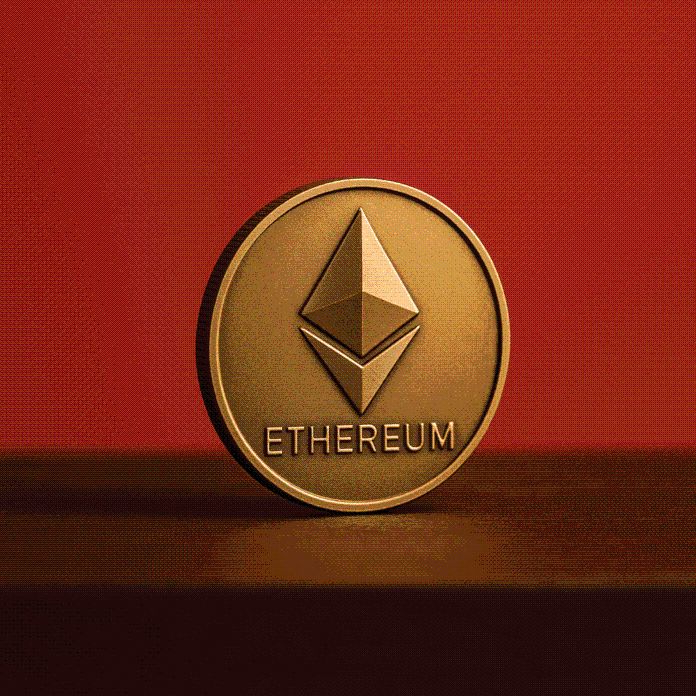 Von 125.000 auf 43 Millionen US-Dollar und (fast) wieder zurück image 0