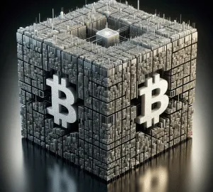 Bitcoin Price Prediction As Mt. Gox Moves 47.2K BTC Ahead Of FOMC Decision With Time Running Out To Buy 99BTC ICO