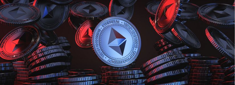 Ethereum (ETH) Cae un 4.2%: Estas son las Razones image 1