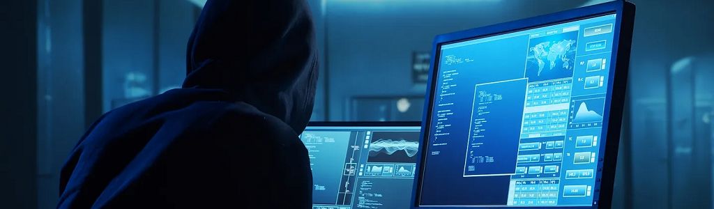 Bancos Surcoreanos afectados: 2TB de datos Sensibles Robados en Ciberataque coordinado de Rusia y Corea del Norte