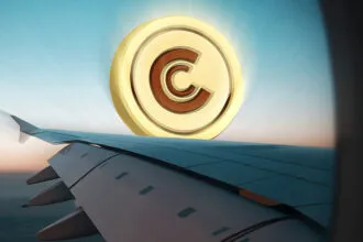 Pi Coin Faces Resistance as Market Dynamics Shift