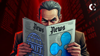 Swift and Ripple in the News: Did a Premature Announcement Cause a “Hack” Claim?