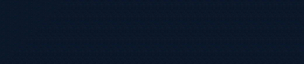 什么是闪电网络？ image 0
