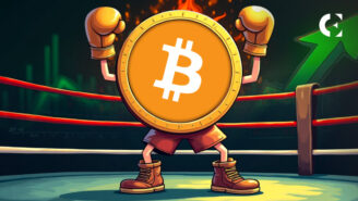 Trump Media va lancer un jeton utilitaire et explorer les ETF crypto après une perte de 20 millions de dollars au T2